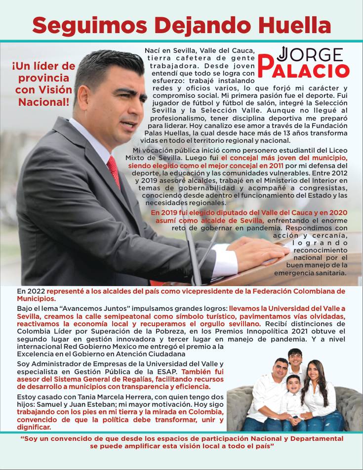 Página 1