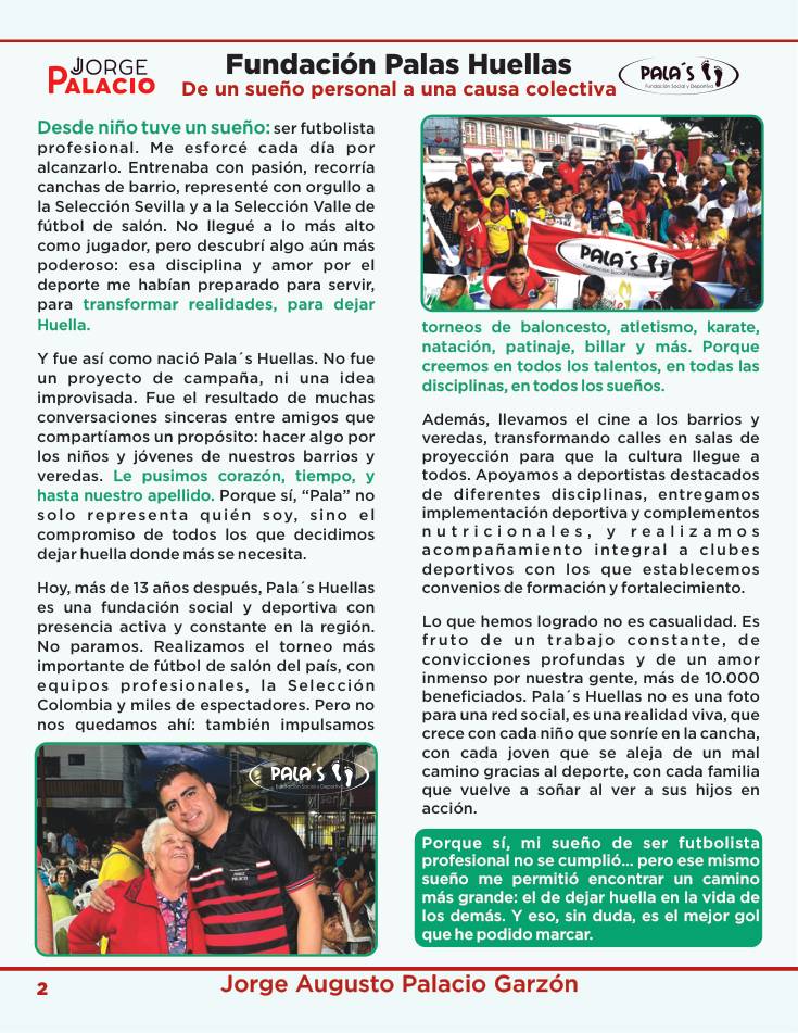 Miniatura página 2