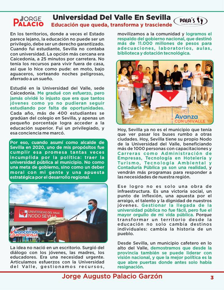 Miniatura página 3