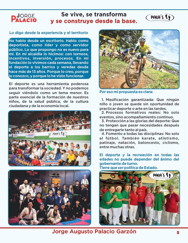 Miniatura página 5