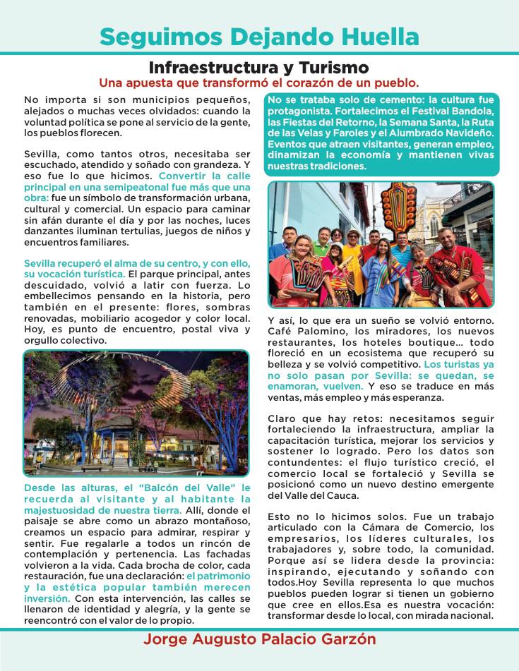 Miniatura página 8